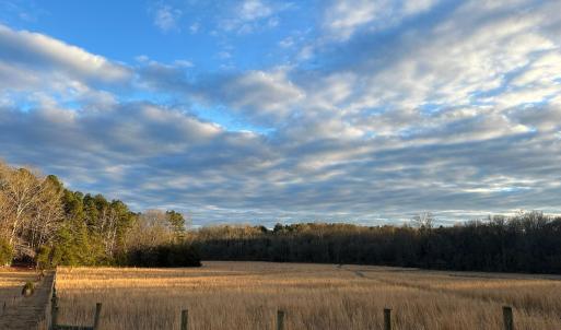 Photo #34 of 6061 River Run, Graham, NC 19.1 acres
