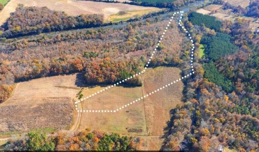 Photo #11 of 6061 River Run, Graham, NC 19.1 acres