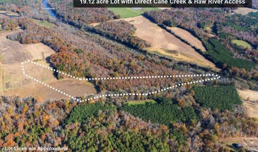 Photo #16 of 6061 River Run, Graham, NC 19.1 acres