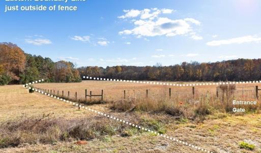 Photo #40 of 6061 River Run, Graham, NC 19.1 acres
