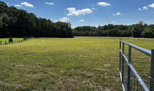 Photo #1 of 6061 River Run, Graham, NC 19.1 acres