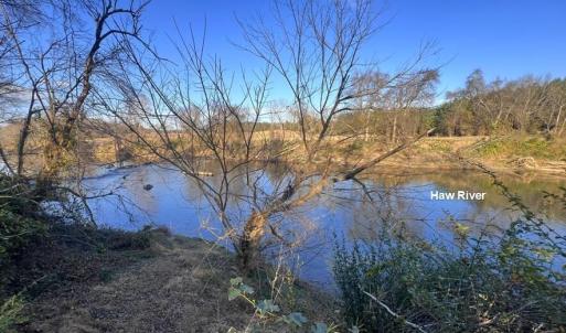 Photo #63 of 6061 River Run, Graham, NC 19.1 acres