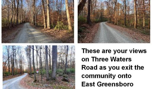 Photo #72 of 6061 River Run, Graham, NC 19.1 acres