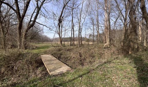 Photo #51 of 6061 River Run, Graham, NC 19.1 acres