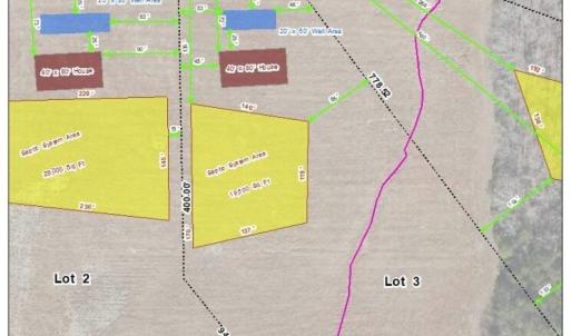 Photo #71 of 6061 River Run, Graham, NC 19.1 acres