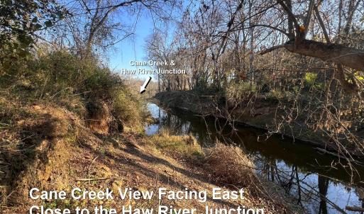 Photo #61 of 6061 River Run, Graham, NC 19.1 acres