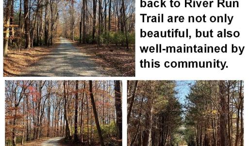 Photo #25 of 6061 River Run, Graham, NC 19.1 acres