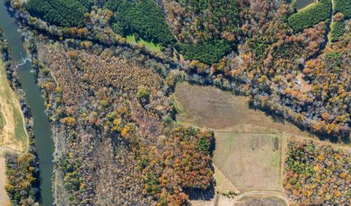 Photo #66 of 6061 River Run, Graham, NC 19.1 acres