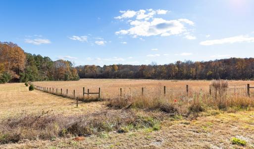 Photo #32 of 6061 River Run, Graham, NC 19.1 acres