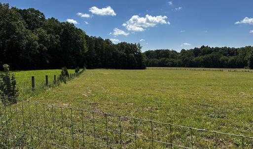 Photo #31 of 6061 River Run, Graham, NC 19.1 acres