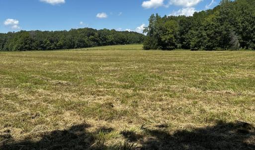 Photo #38 of 6061 River Run, Graham, NC 19.1 acres
