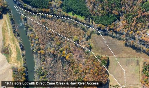 Photo #76 of 6061 River Run, Graham, NC 19.1 acres