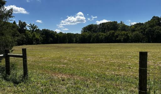 Photo #6 of 6061 River Run, Graham, NC 19.1 acres