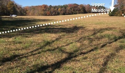 Photo #47 of 6061 River Run, Graham, NC 19.1 acres