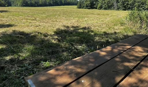 Photo #48 of 6061 River Run, Graham, NC 19.1 acres