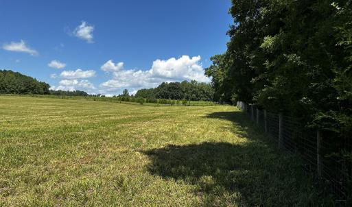Photo #39 of 6061 River Run, Graham, NC 19.1 acres