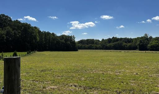 Photo #30 of 6061 River Run, Graham, NC 19.1 acres
