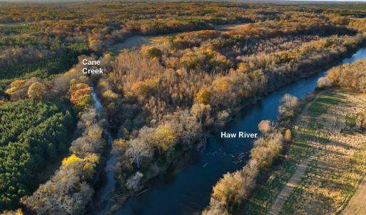Photo #10 of 6061 River Run, Graham, NC 19.1 acres