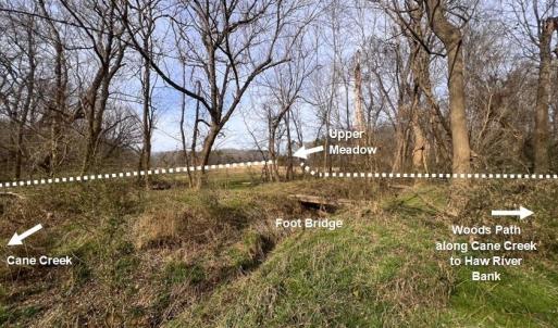 Photo #49 of 6061 River Run, Graham, NC 19.1 acres