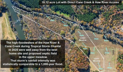 Photo #67 of 6061 River Run, Graham, NC 19.1 acres