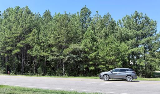 Photo #6 of 3112 Page, Morrisville, NC 1.6 acres