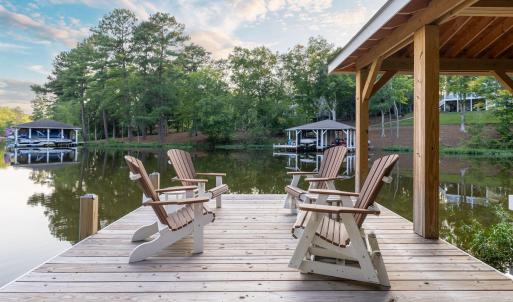 Photo #8 of Waterlyn, Ebony, VA 1.4 acres