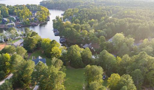 Photo #3 of Waterlyn, Ebony, VA 1.4 acres