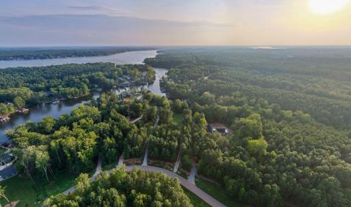 Photo #11 of Waterlyn, Ebony, VA 1.4 acres