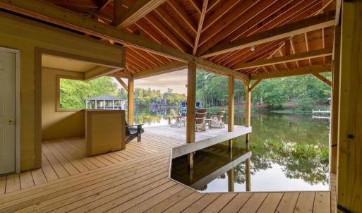 Photo #6 of Waterlyn, Ebony, VA 1.4 acres