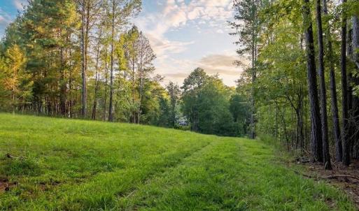 Photo #9 of Waterlyn, Ebony, VA 1.4 acres