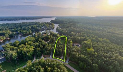 Photo #1 of Waterlyn, Ebony, VA 1.4 acres