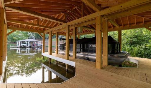 Photo #4 of Waterlyn, Ebony, VA 1.4 acres