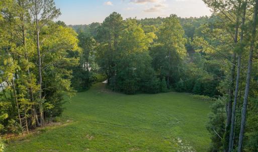 Photo #10 of Waterlyn, Ebony, VA 1.4 acres