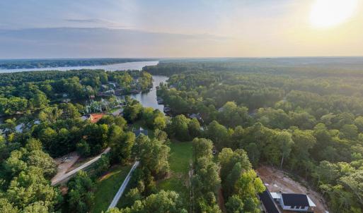 Photo #12 of Waterlyn, Ebony, VA 1.4 acres