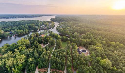 Photo #13 of Waterlyn, Ebony, VA 1.4 acres