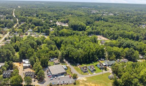 Photo #11 of 601 Rand Mill, Garner, NC 4.0 acres