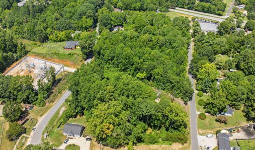 Photo #9 of 601 Rand Mill, Garner, NC 4.0 acres