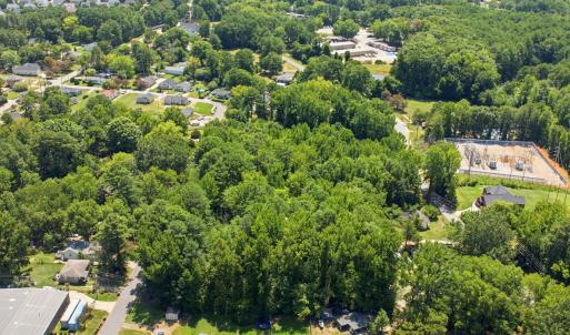 Photo #5 of 601 Rand Mill, Garner, NC 4.0 acres