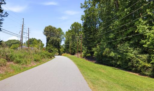 Photo #14 of 601 Rand Mill, Garner, NC 4.0 acres