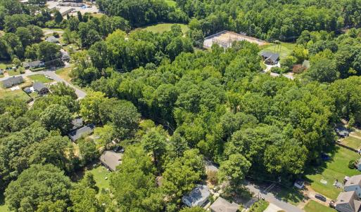 Photo #10 of 601 Rand Mill, Garner, NC 4.0 acres