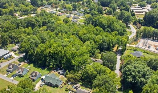 Photo #4 of 601 Rand Mill, Garner, NC 4.0 acres