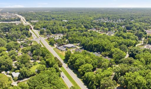 Photo #13 of 601 Rand Mill, Garner, NC 4.0 acres