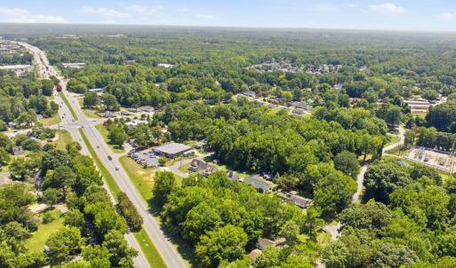 Photo #12 of 601 Rand Mill, Garner, NC 4.0 acres