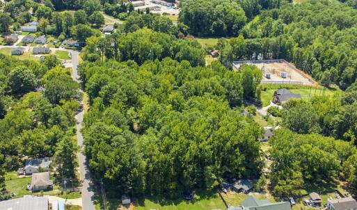 Photo #6 of 601 Rand Mill, Garner, NC 4.0 acres
