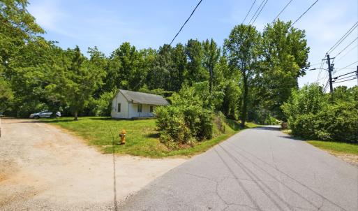 Photo #15 of 601 Rand Mill, Garner, NC 4.0 acres