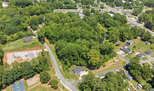 Photo #7 of 601 Rand Mill, Garner, NC 4.0 acres