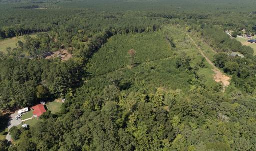 Photo #6 of 1941 Walter Bright Road, Sanford, NC 70.1 acres