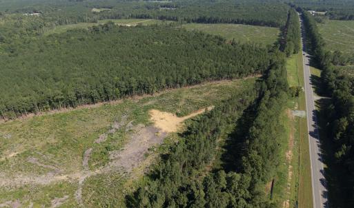 Photo #5 of 1941 Walter Bright Road, Sanford, NC 70.1 acres