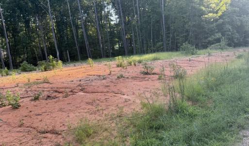 Photo #9 of 206 Rev Lewis, Henderson, NC 1.4 acres