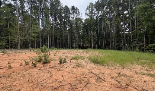 Photo #1 of 206 Rev Lewis, Henderson, NC 1.4 acres